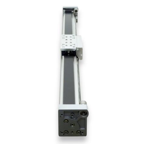 Linear drive 532449 