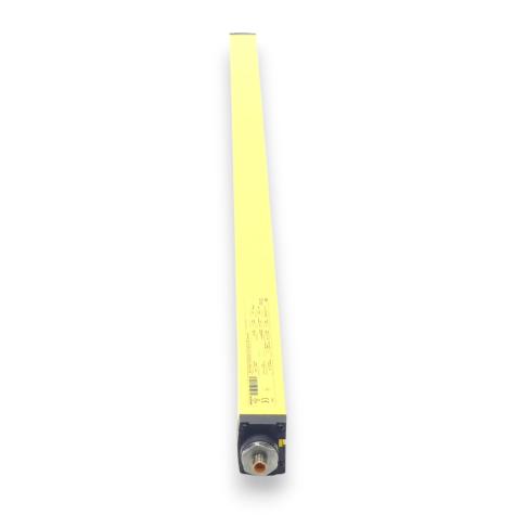 Sicherheitslichtvorhang Sender C40S-1001AA300 Gebraucht