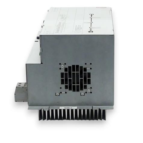 Medium frequency inverter PSI 6300.373L1 Used