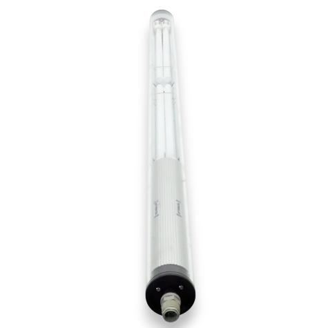 Industrieleuchte LUMOLUX KE/272 Neu