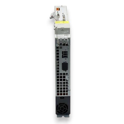 LT-MODUL SIMODRIVE  