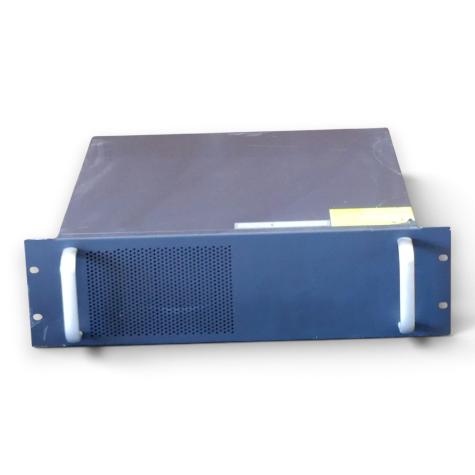 Batterie-Erweiterungsmodul  Gebraucht