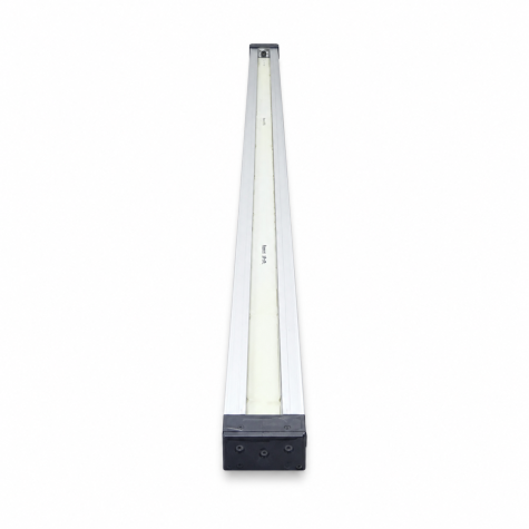 CKR-110-NN-1 