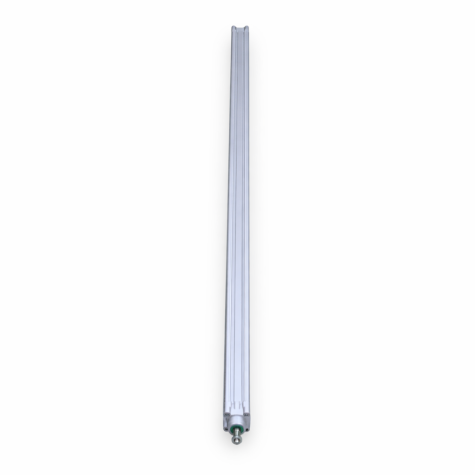 Pneumatikzylinder 163304 