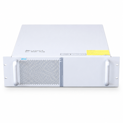Batterie-Erweiterungsmodul BP E I 60-19 Gebraucht