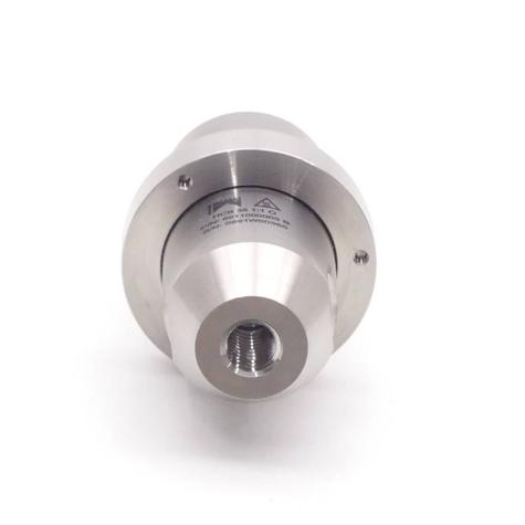 Booster HCB 35 1:1 O  Neu