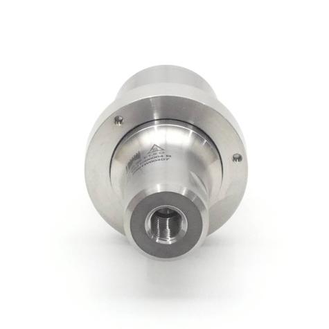 Booster HCB 35 1:1,5 O  Neu