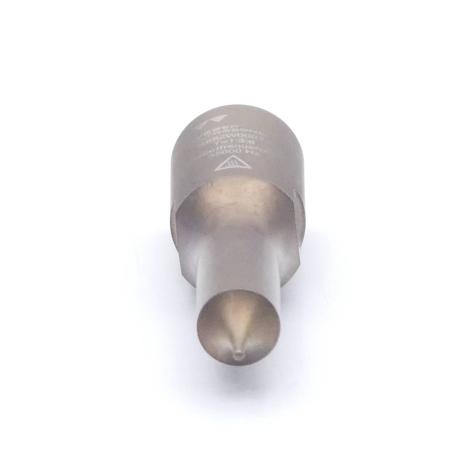 Sonotrode T=1:3.8  Neu