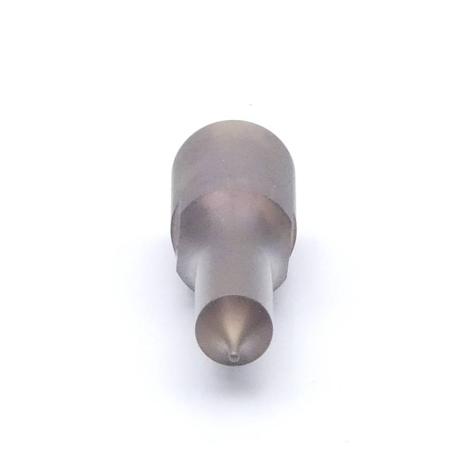 Sonotrode T=1:3.8  New