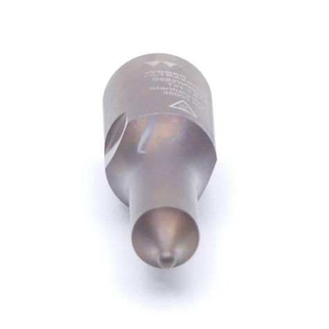Sonotrode T=1:3.8  Neu