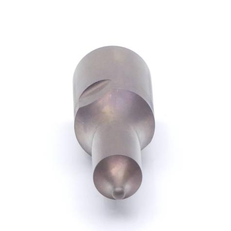 Sonotrode T=1:3.8  New