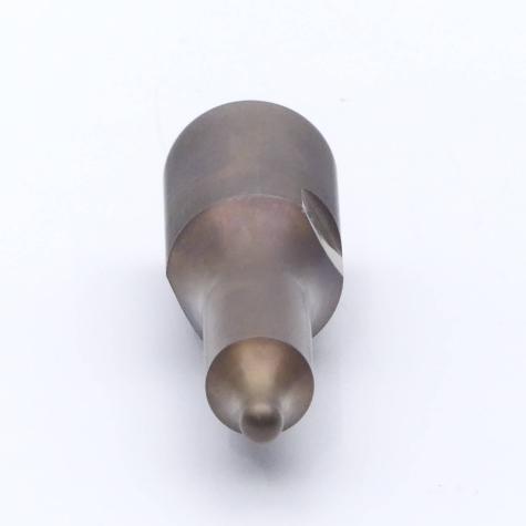 Sonotrode T=1:3.8  Neu