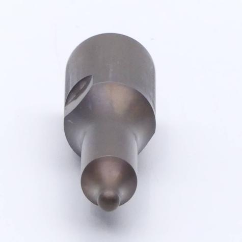 Sonotrode T=1:3.8  Neu
