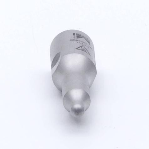 Sonotrode T=1:3.8  Neu