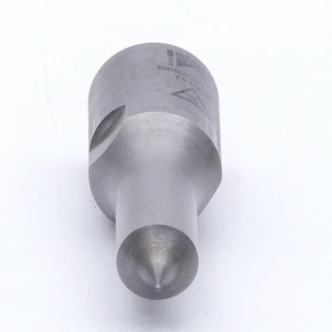 Sonotrode T=1:3.9  Neu