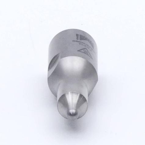 Sonotrode T=1:3,5  Neu