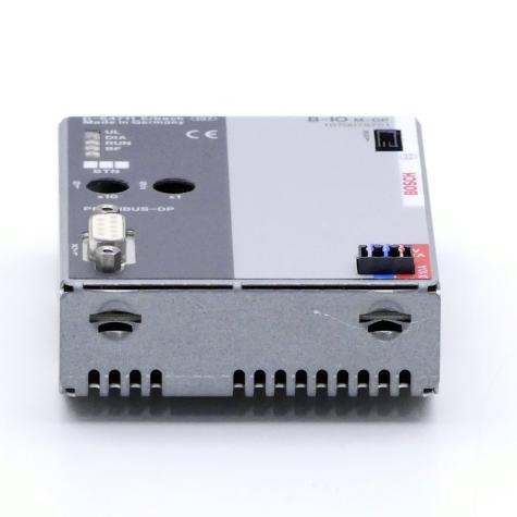 Profibus B-IO M-DP  Neu OVP