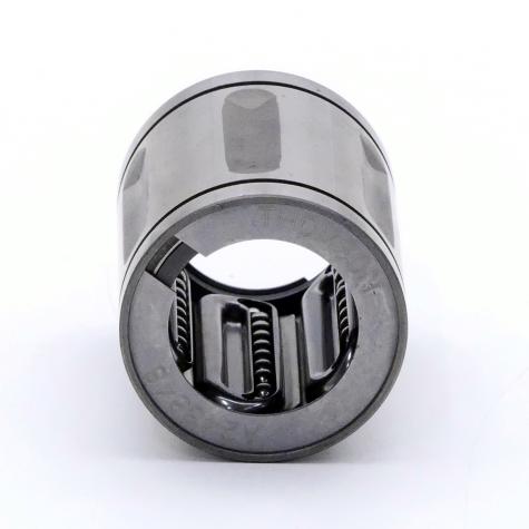 Linear bearings  New FS