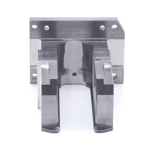 Gußteil 40776159G  Neu