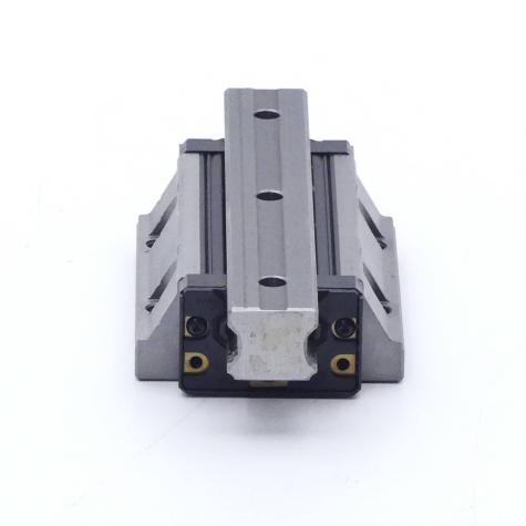 Rollen-Führungswagen FP5F254 Neu