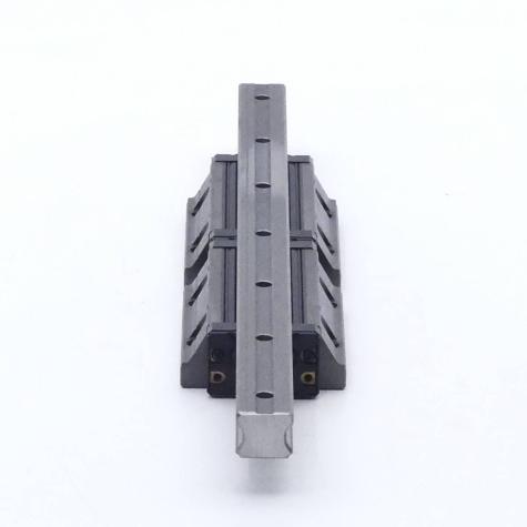Rollen-Führungswagen FP5F254 Neu