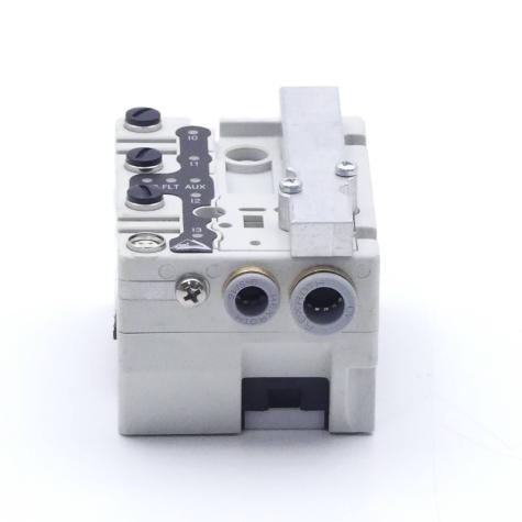 Elektronikmodul CA44  Gebraucht