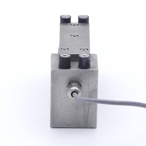 Linearförderer SFA  Used