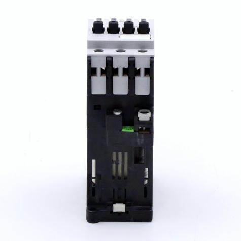 Contactor  New FS