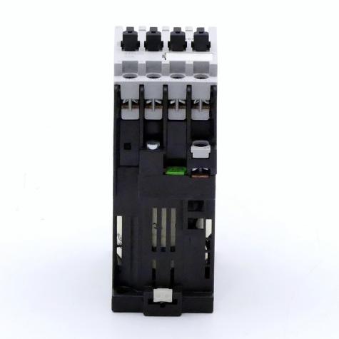 Contactor  New