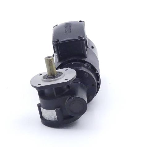 Getriebemotor KOD446-1AMB/G  Neu