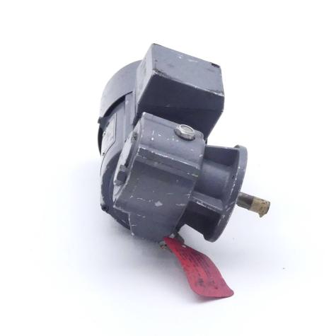 gear motor  Used