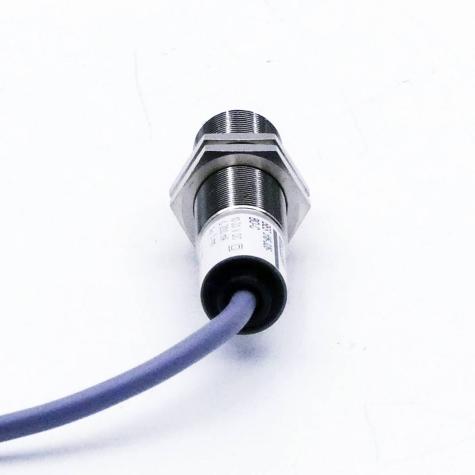 Sensor Inductive  Neu