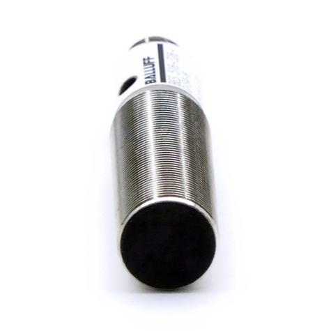 Inductive sensor  New