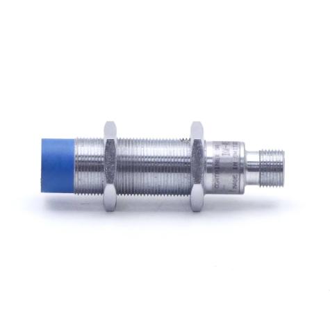 Sensor Induktiv  Gebraucht