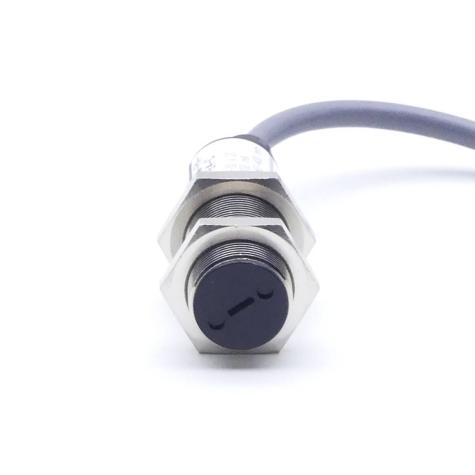 Fotoelektrischer Sensor  New FS