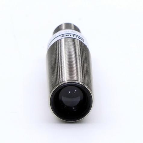 Optoelektronischer Sensor  Neu