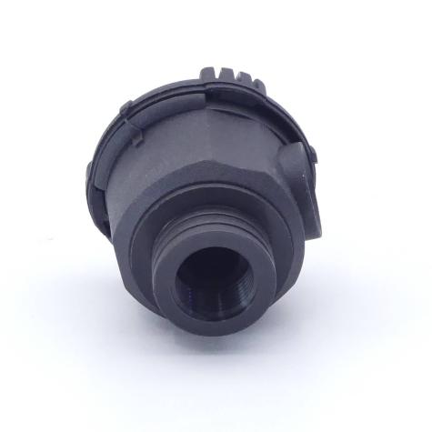 Luftfilter Picolino  Neu