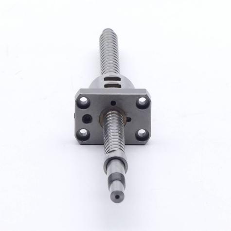 Kugelgewindetrieb KG11652 KG11652 Neu OVP