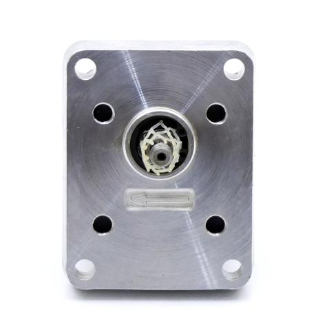 Zahnradpumpe P2-0,8R.14300 