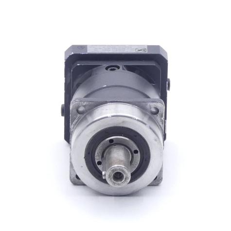 Planetengetriebe SGP060-MF1-4-10/060S02  Neu