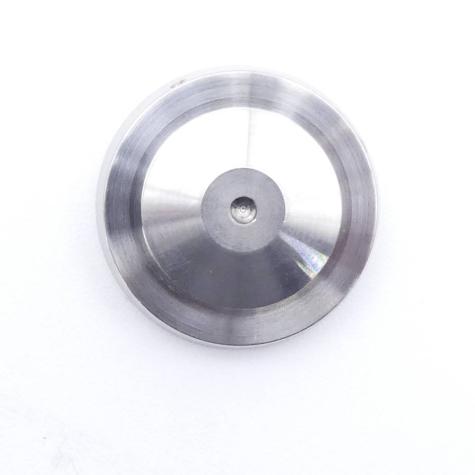 Deckel  Neu