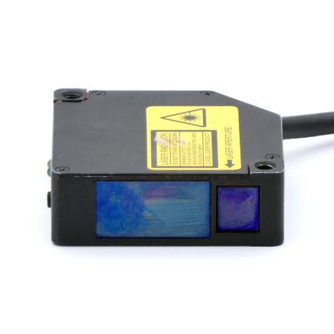 Micro Laser Sensor ARN1251  Gebraucht