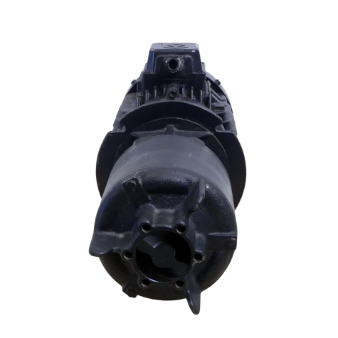 Tauchpumpe TAL303/240+001 Gebraucht