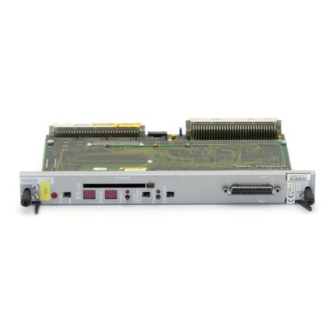 CPU Modul ZS400 Used