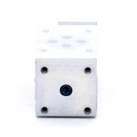 Zwischenplatte HSZ 06 A602-32/M00 Neu