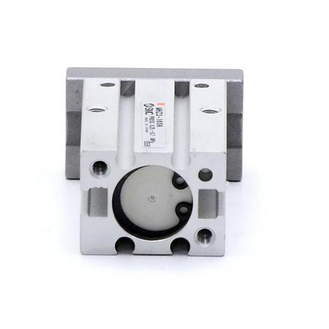Parallel Gripper  New