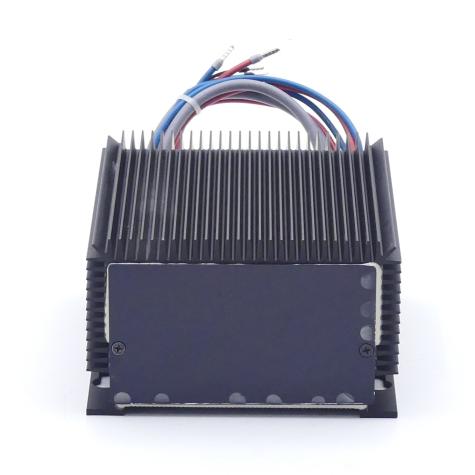 Netzteil PSU500L48-K Neu