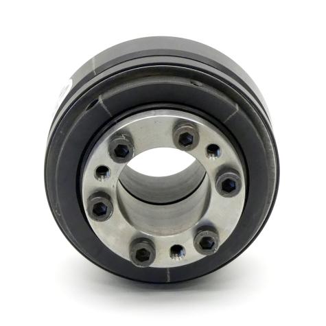 Sicherheitskupplung SK1/60/W Gebraucht