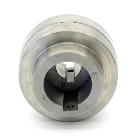 Kupplung AR42 GJL KTR9 Gebraucht