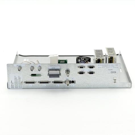 control unit LS3 New FS
